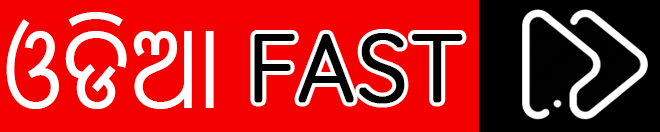 Odia Fast News
